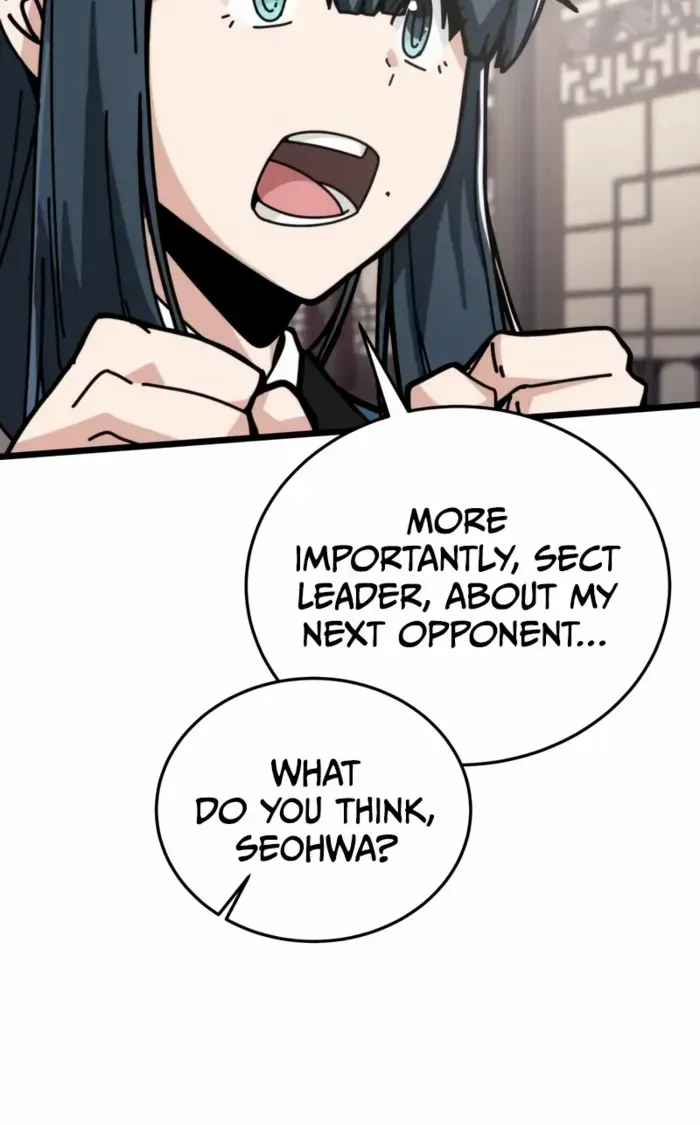 Read Initializing the Sect System chapter 4 image 113 on Lezhin