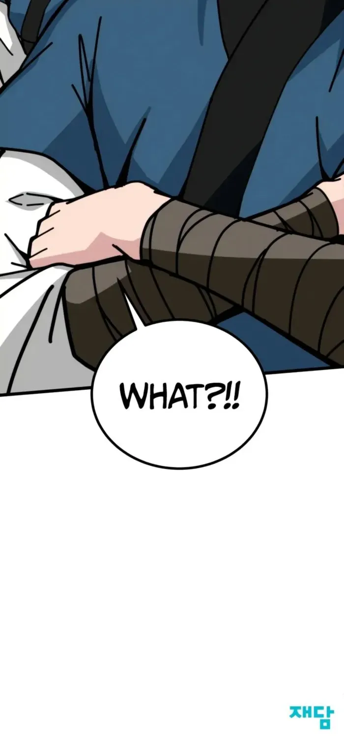 Read Initializing the Sect System chapter 4 image 115 on Lezhin