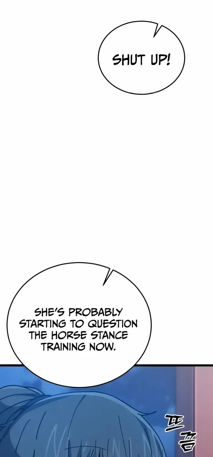 Read Initializing the Sect System chapter 4 image 13 on Lezhin