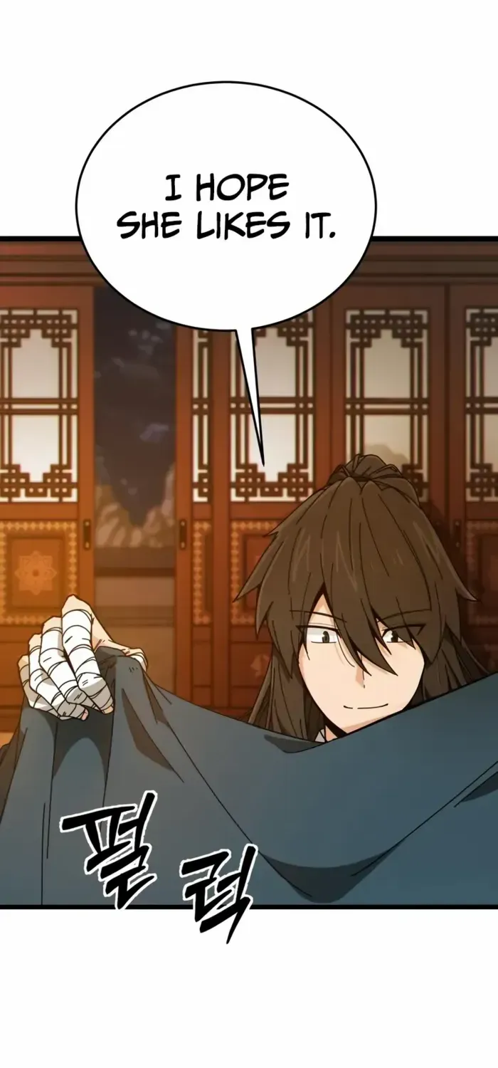 Read Initializing the Sect System chapter 4 image 15 on Lezhin