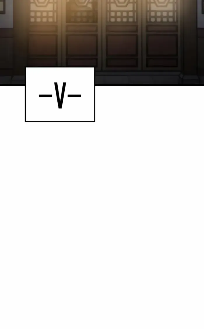 Read Initializing the Sect System chapter 4 image 18 on Lezhin
