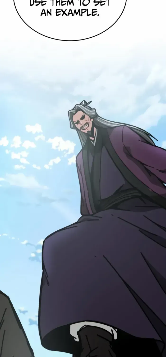 Read Initializing the Sect System chapter 4 image 23 on Lezhin