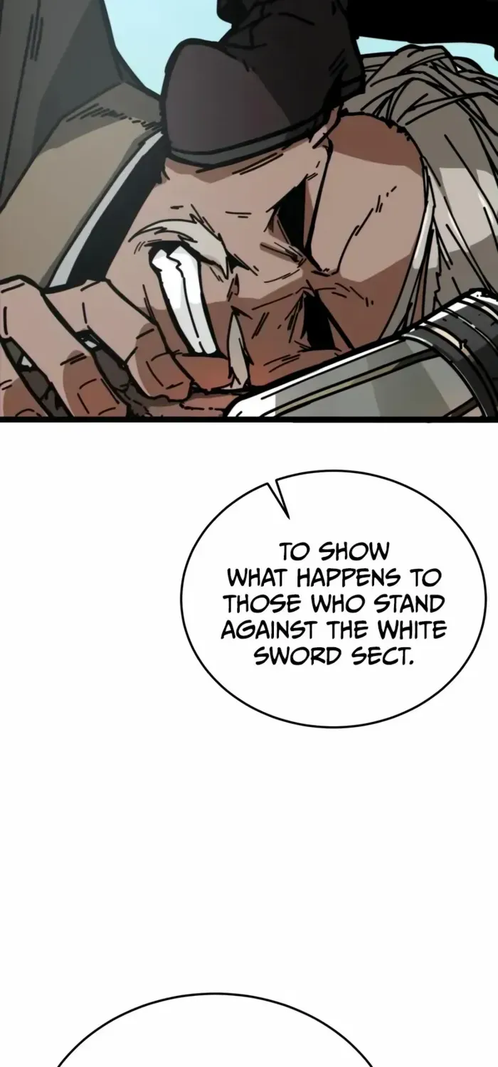 Read Initializing the Sect System chapter 4 image 24 on Lezhin