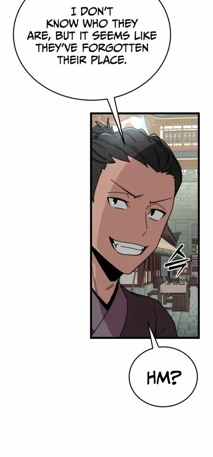 Read Initializing the Sect System chapter 4 image 25 on Lezhin