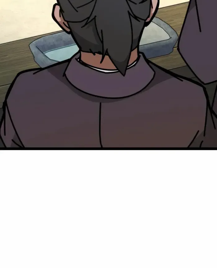 Read Initializing the Sect System chapter 4 image 27 on Lezhin