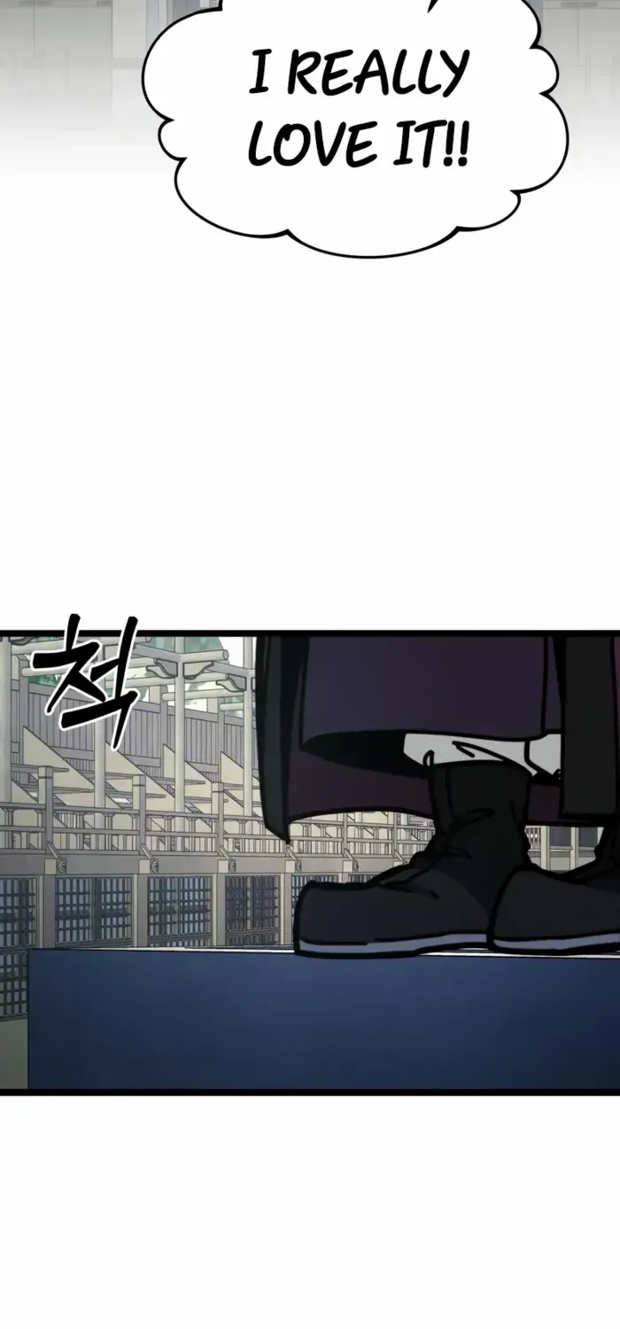 Read Initializing the Sect System chapter 4 image 32 on Lezhin