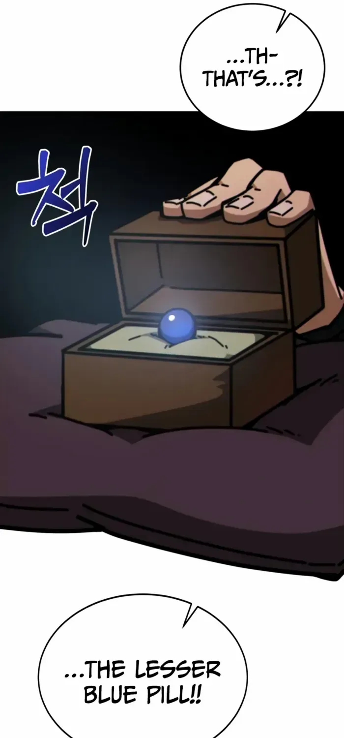 Read Initializing the Sect System chapter 4 image 37 on Lezhin