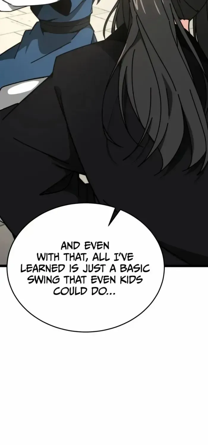 Read Initializing the Sect System chapter 4 image 4 on Lezhin