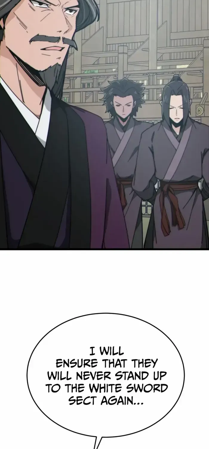 Read Initializing the Sect System chapter 4 image 44 on Lezhin
