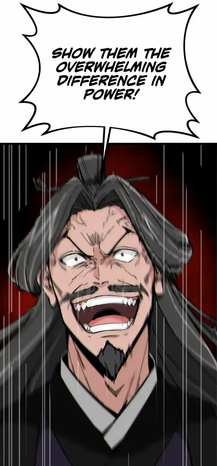 Read Initializing the Sect System chapter 4 image 46 on Lezhin