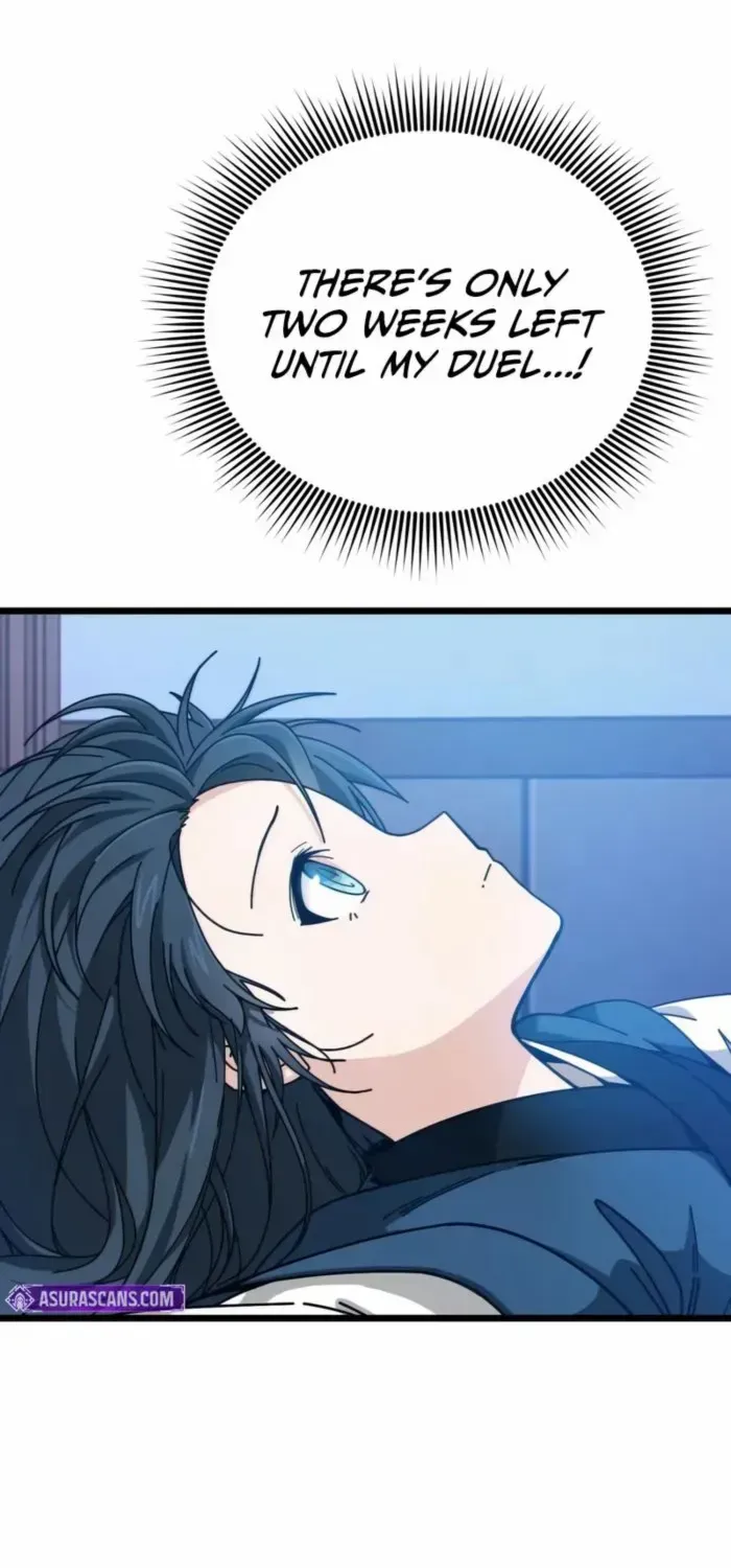 Read Initializing the Sect System chapter 4 image 5 on Lezhin