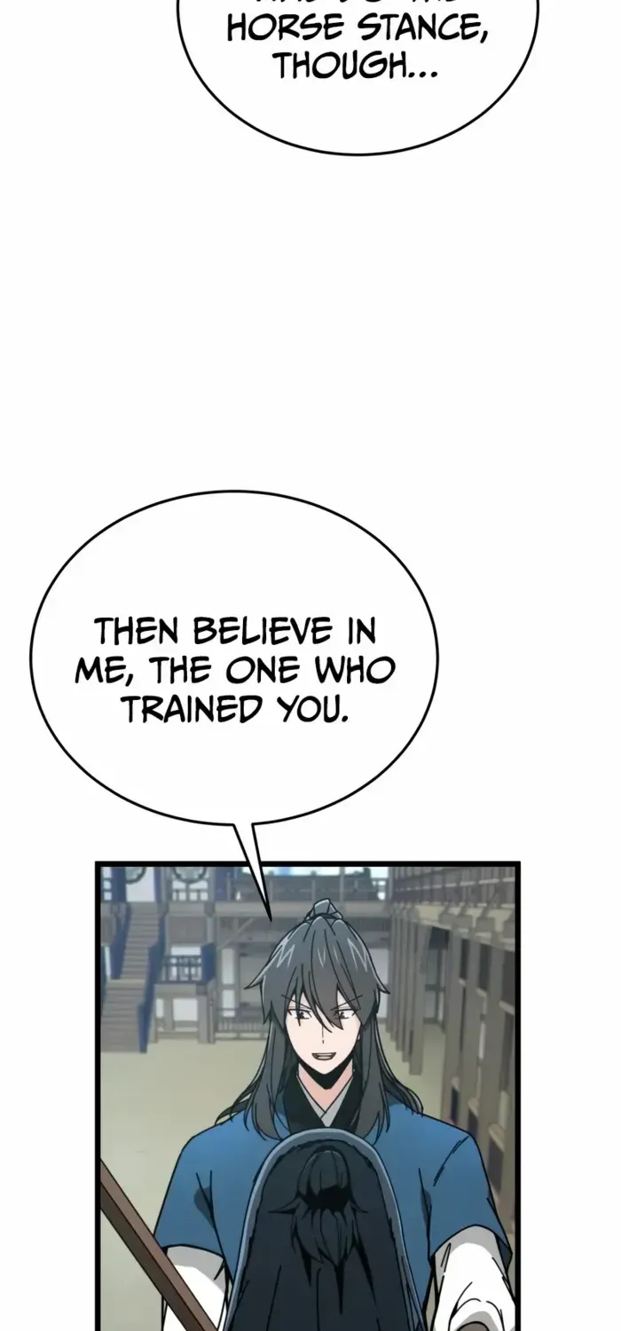 Read Initializing the Sect System chapter 4 image 51 on Lezhin