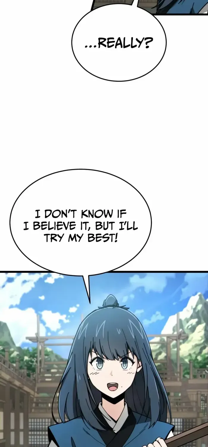 Read Initializing the Sect System chapter 4 image 53 on Lezhin