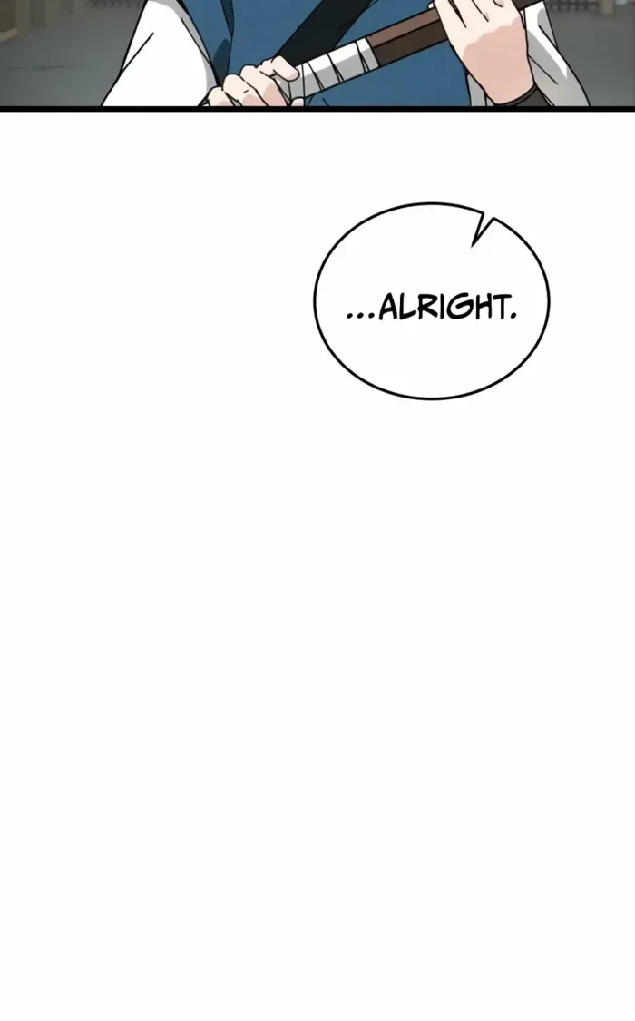 Read Initializing the Sect System chapter 4 image 54 on Lezhin
