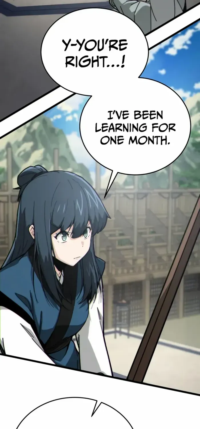 Read Initializing the Sect System chapter 4 image 59 on Lezhin