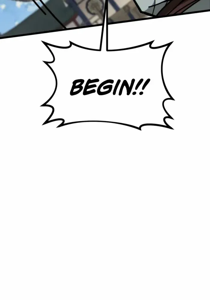 Read Initializing the Sect System chapter 4 image 61 on Lezhin