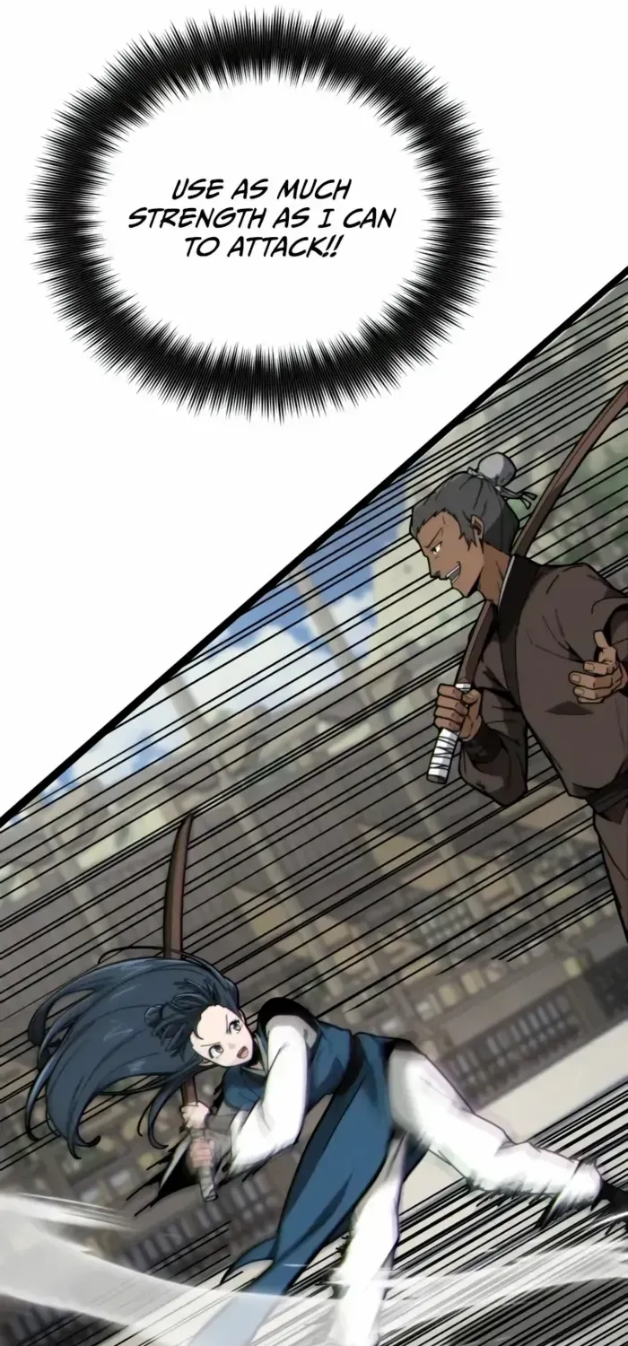 Read Initializing the Sect System chapter 4 image 62 on Lezhin