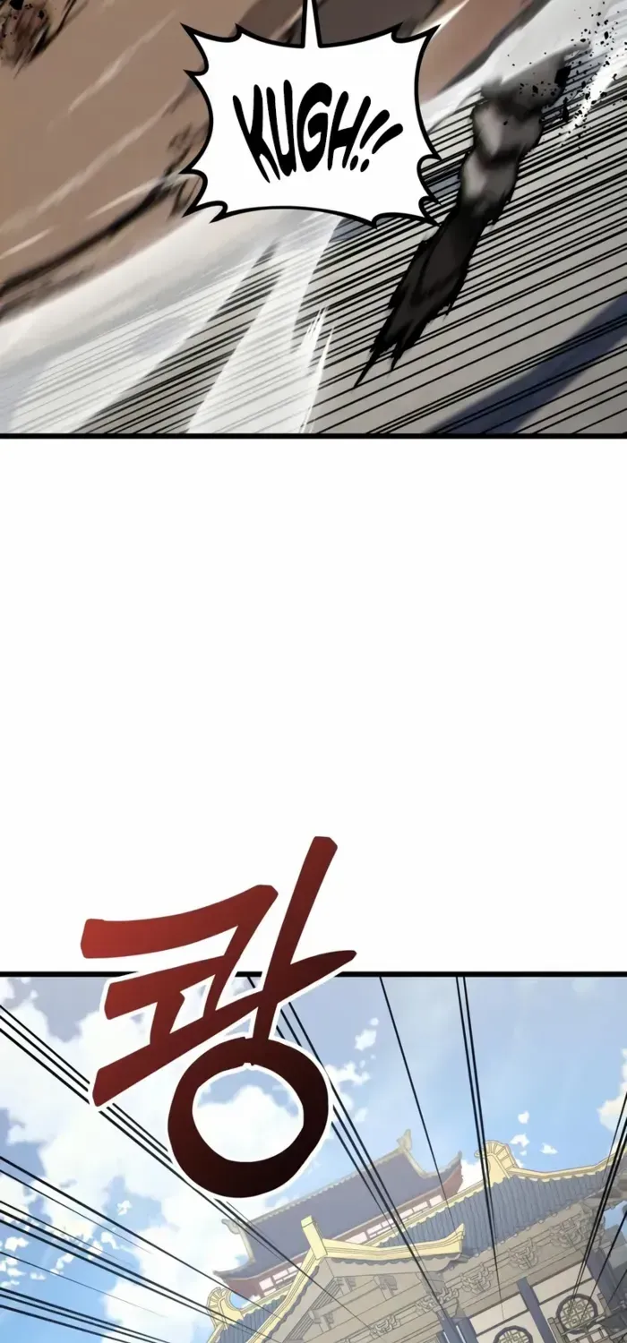 Read Initializing the Sect System chapter 4 image 64 on Lezhin