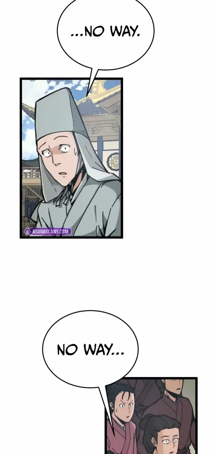 Read Initializing the Sect System chapter 4 image 66 on Lezhin