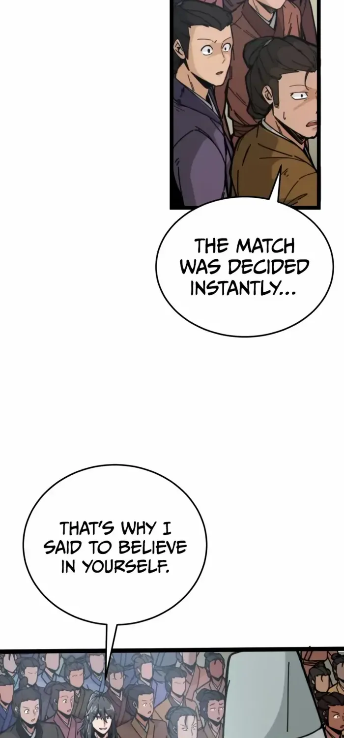 Read Initializing the Sect System chapter 4 image 67 on Lezhin