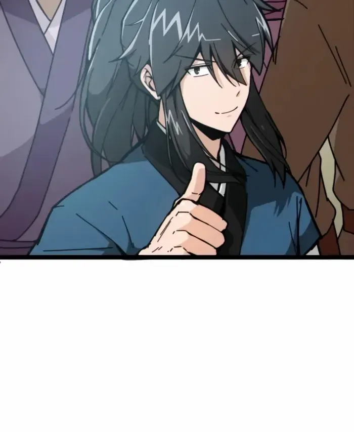 Read Initializing the Sect System chapter 4 image 70 on Lezhin
