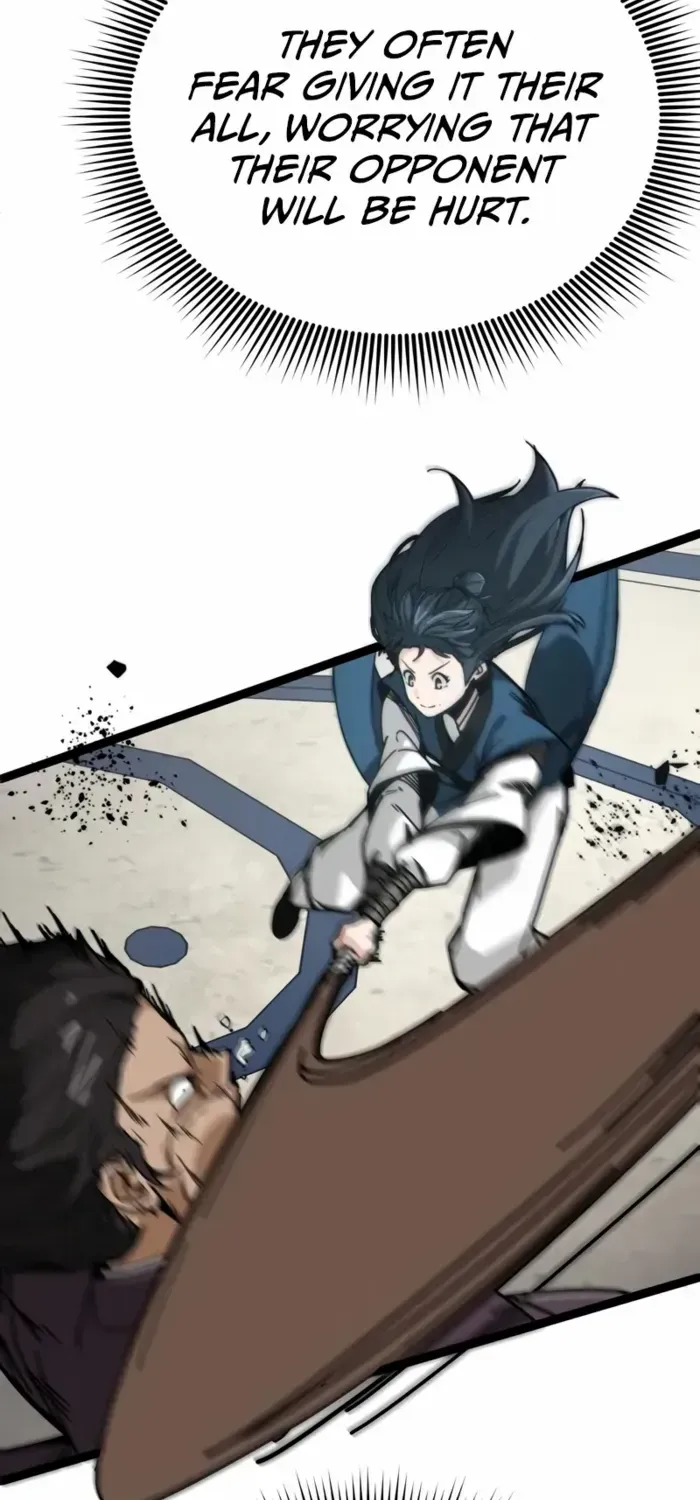 Read Initializing the Sect System chapter 4 image 72 on Lezhin
