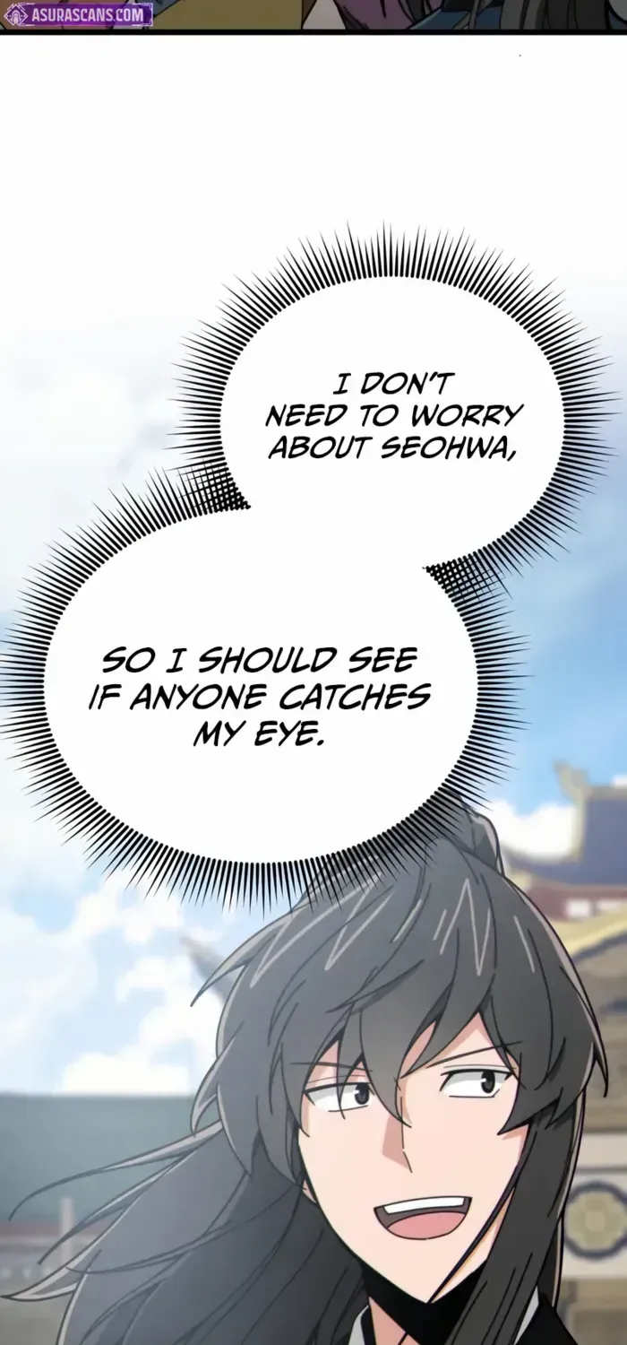 Read Initializing the Sect System chapter 4 image 75 on Lezhin