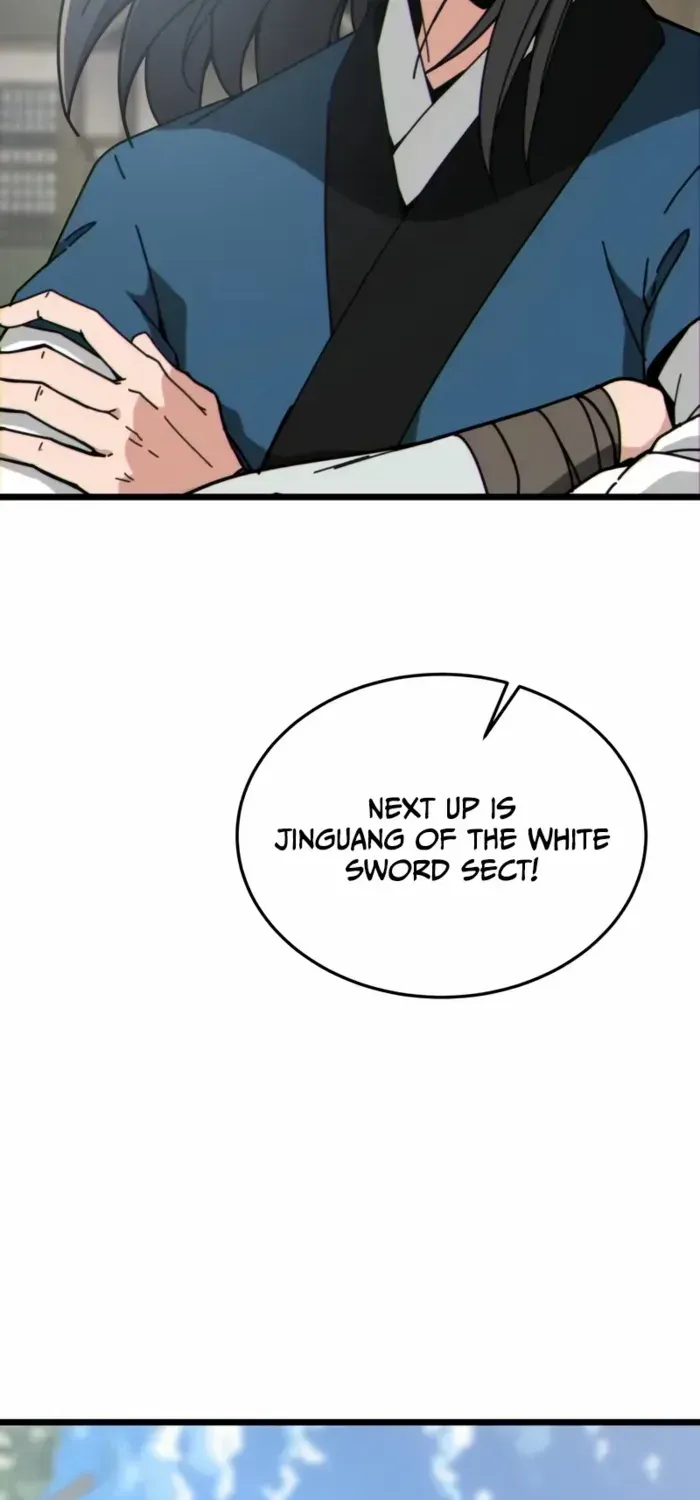 Read Initializing the Sect System chapter 4 image 76 on Lezhin