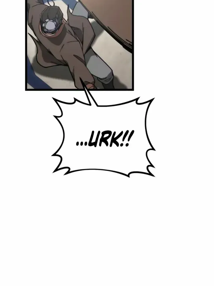 Read Initializing the Sect System chapter 4 image 79 on Lezhin