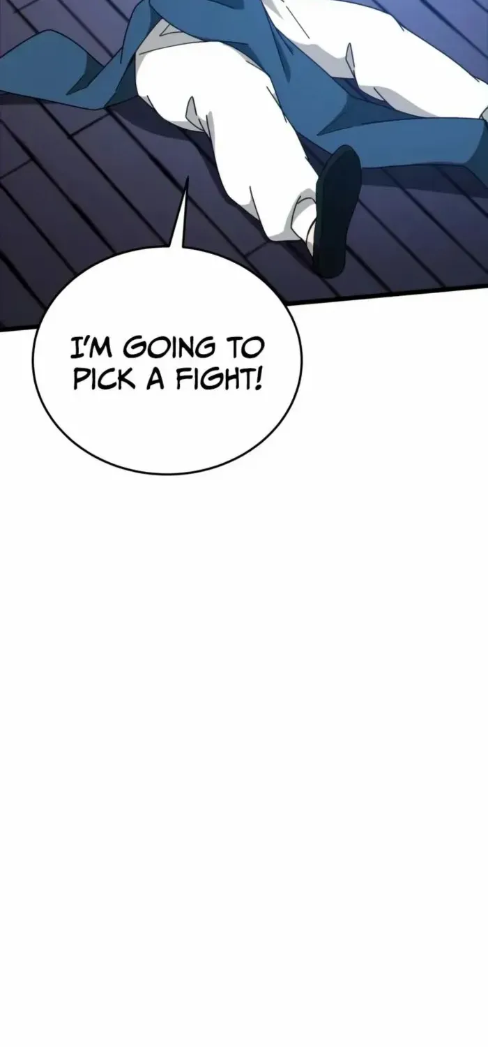 Read Initializing the Sect System chapter 4 image 8 on Lezhin