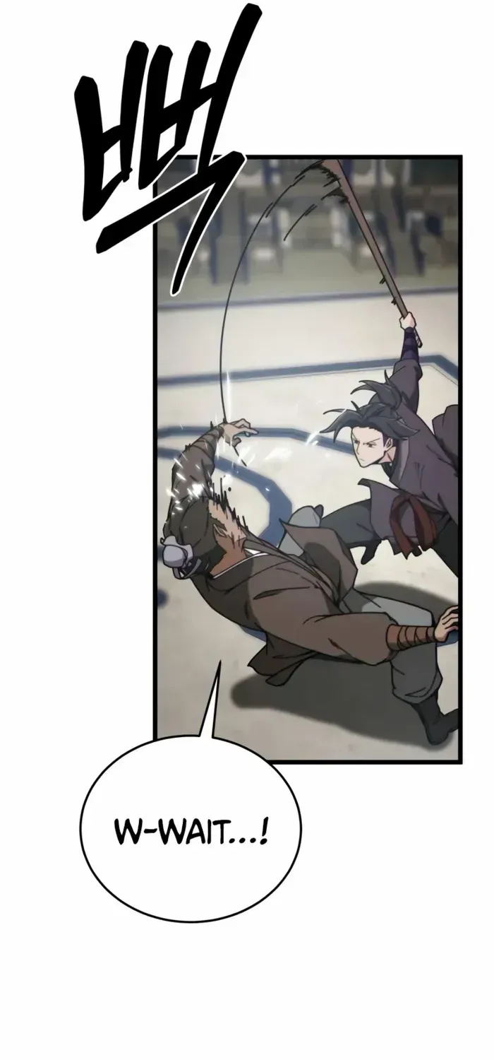 Read Initializing the Sect System chapter 4 image 80 on Lezhin