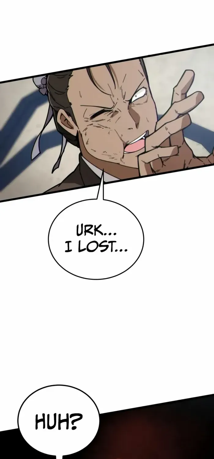 Read Initializing the Sect System chapter 4 image 81 on Lezhin