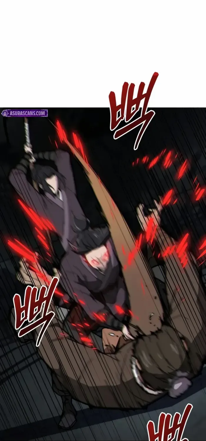 Read Initializing the Sect System chapter 4 image 83 on Lezhin