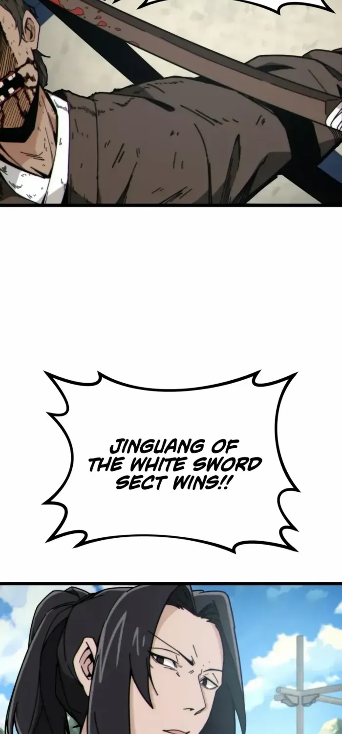Read Initializing the Sect System chapter 4 image 85 on Lezhin