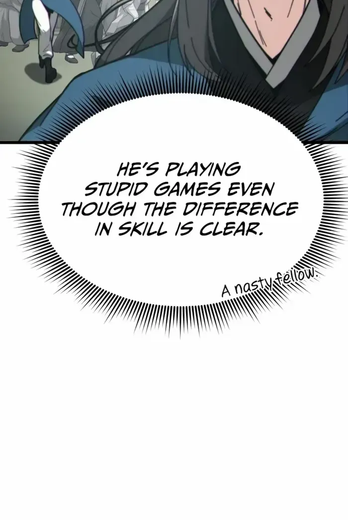 Read Initializing the Sect System chapter 4 image 87 on Lezhin