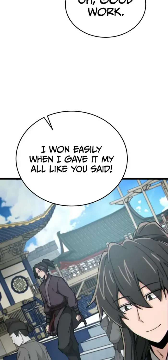 Read Initializing the Sect System chapter 4 image 89 on Lezhin