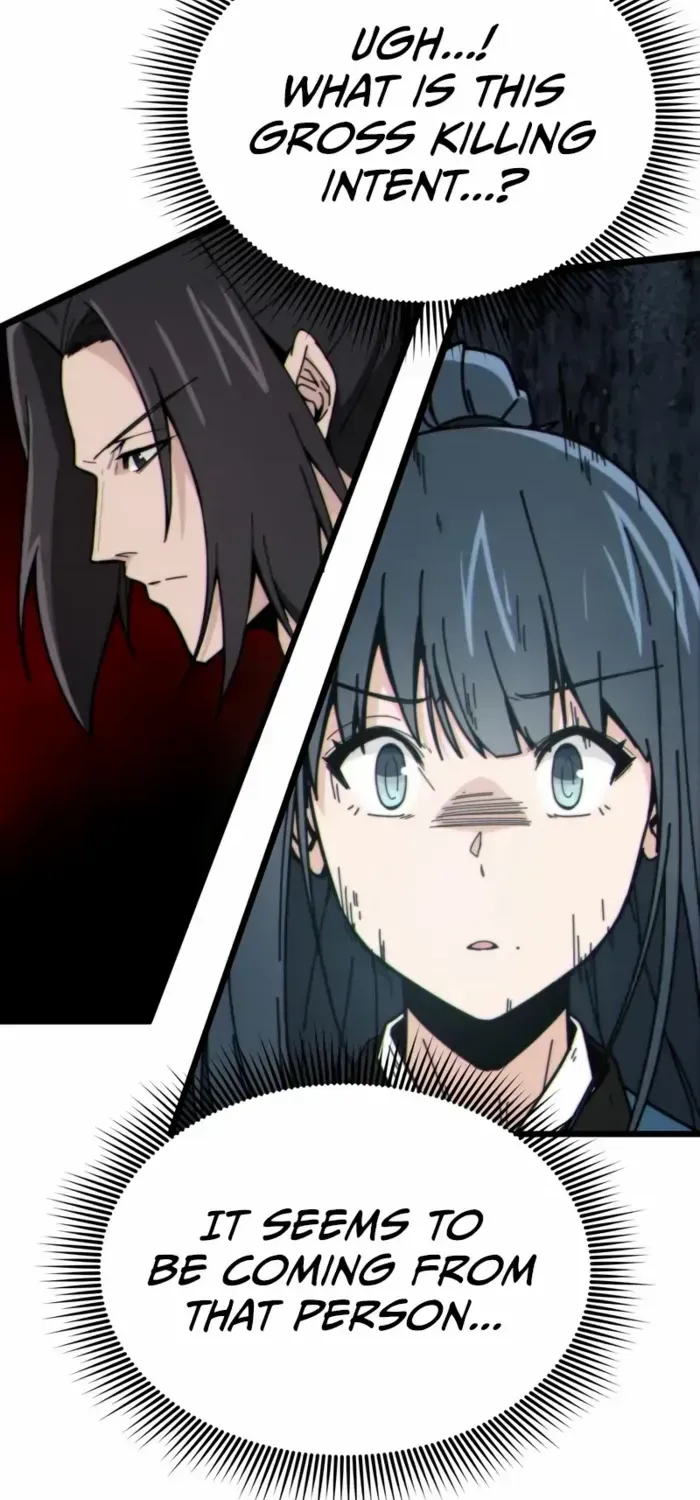 Read Initializing the Sect System chapter 4 image 91 on Lezhin