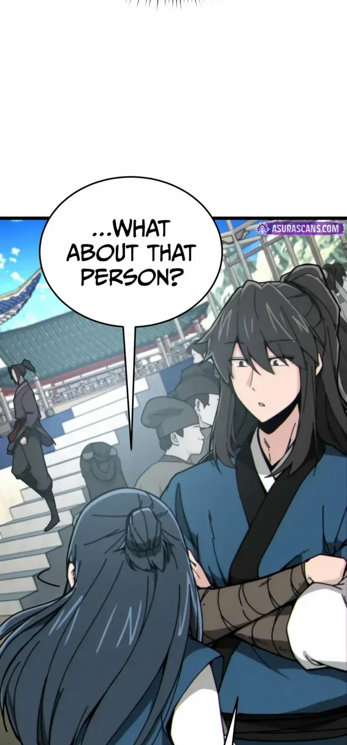 Read Initializing the Sect System chapter 4 image 92 on Lezhin