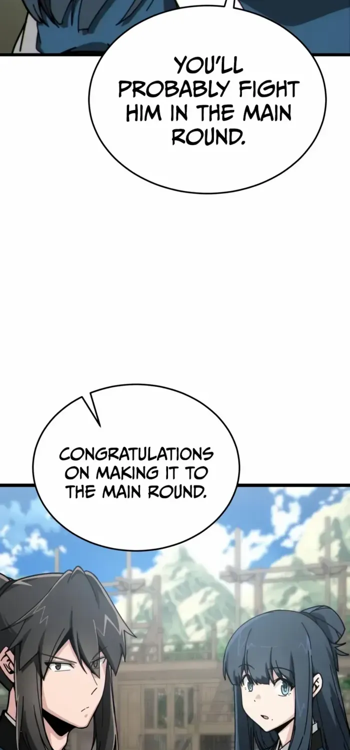 Read Initializing the Sect System chapter 4 image 93 on Lezhin