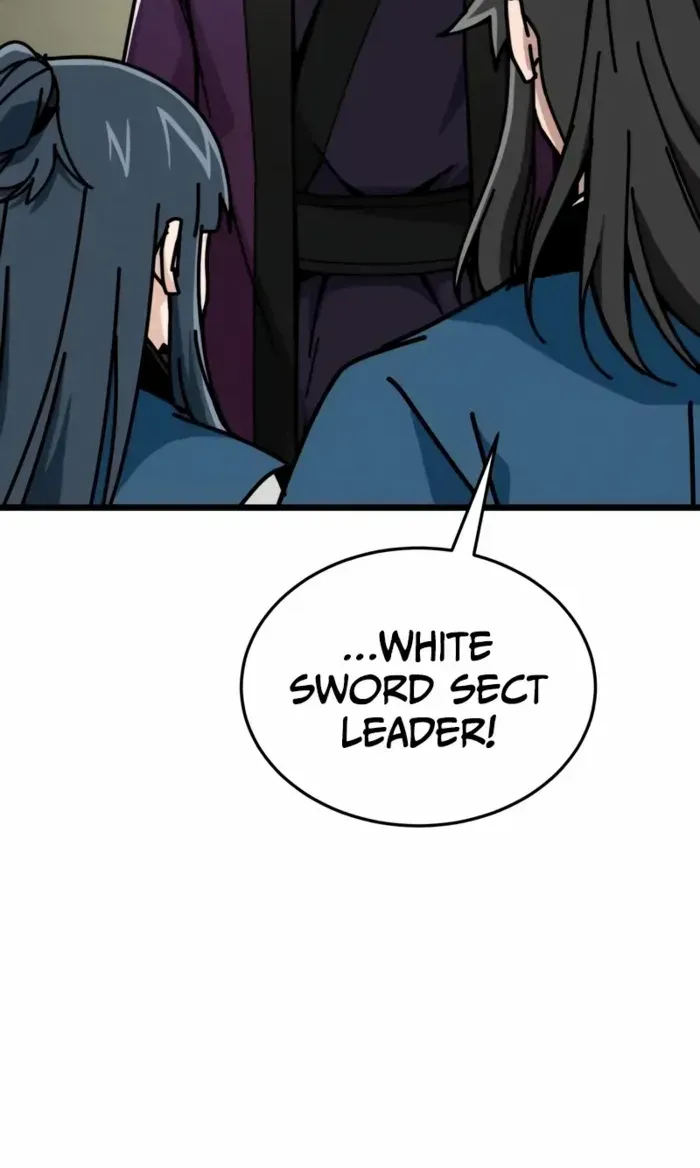 Read Initializing the Sect System chapter 4 image 95 on Lezhin