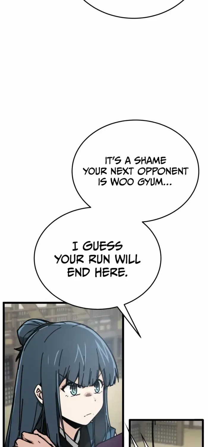 Read Initializing the Sect System chapter 4 image 98 on Lezhin