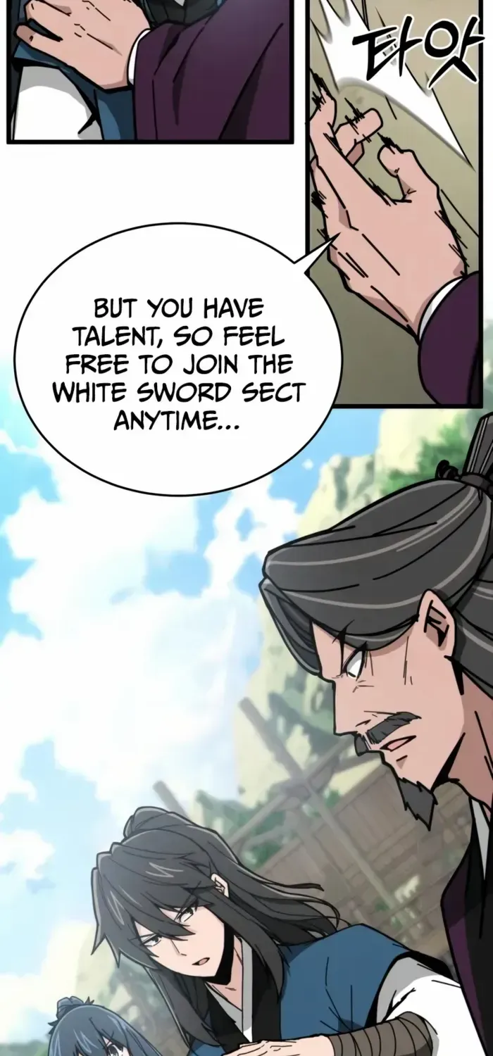 Read Initializing the Sect System chapter 4 image 99 on Lezhin