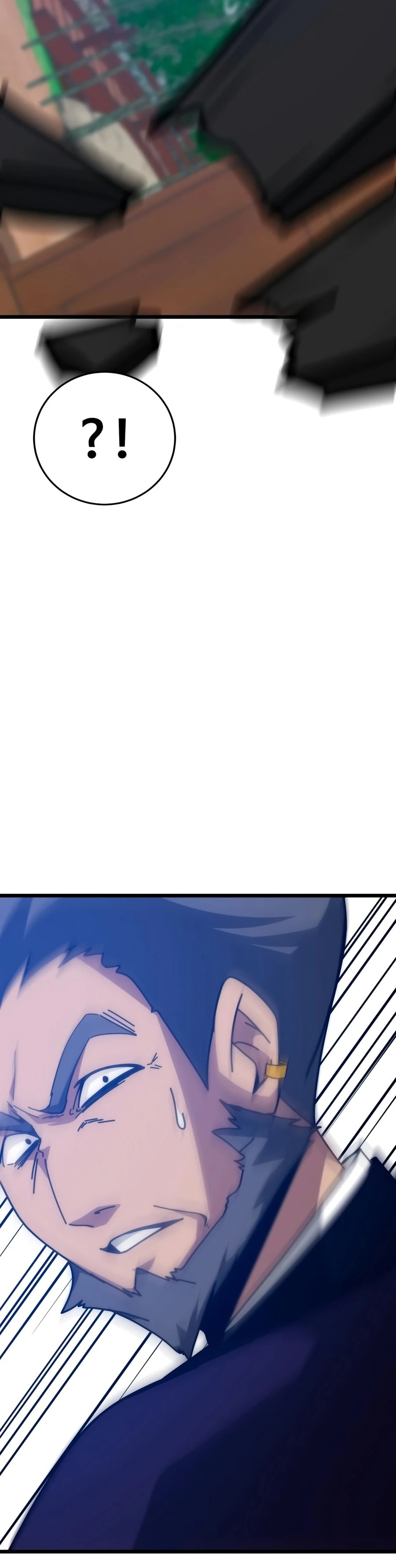 Read Initializing the Sect System chapter 40 image 8 on Lezhin