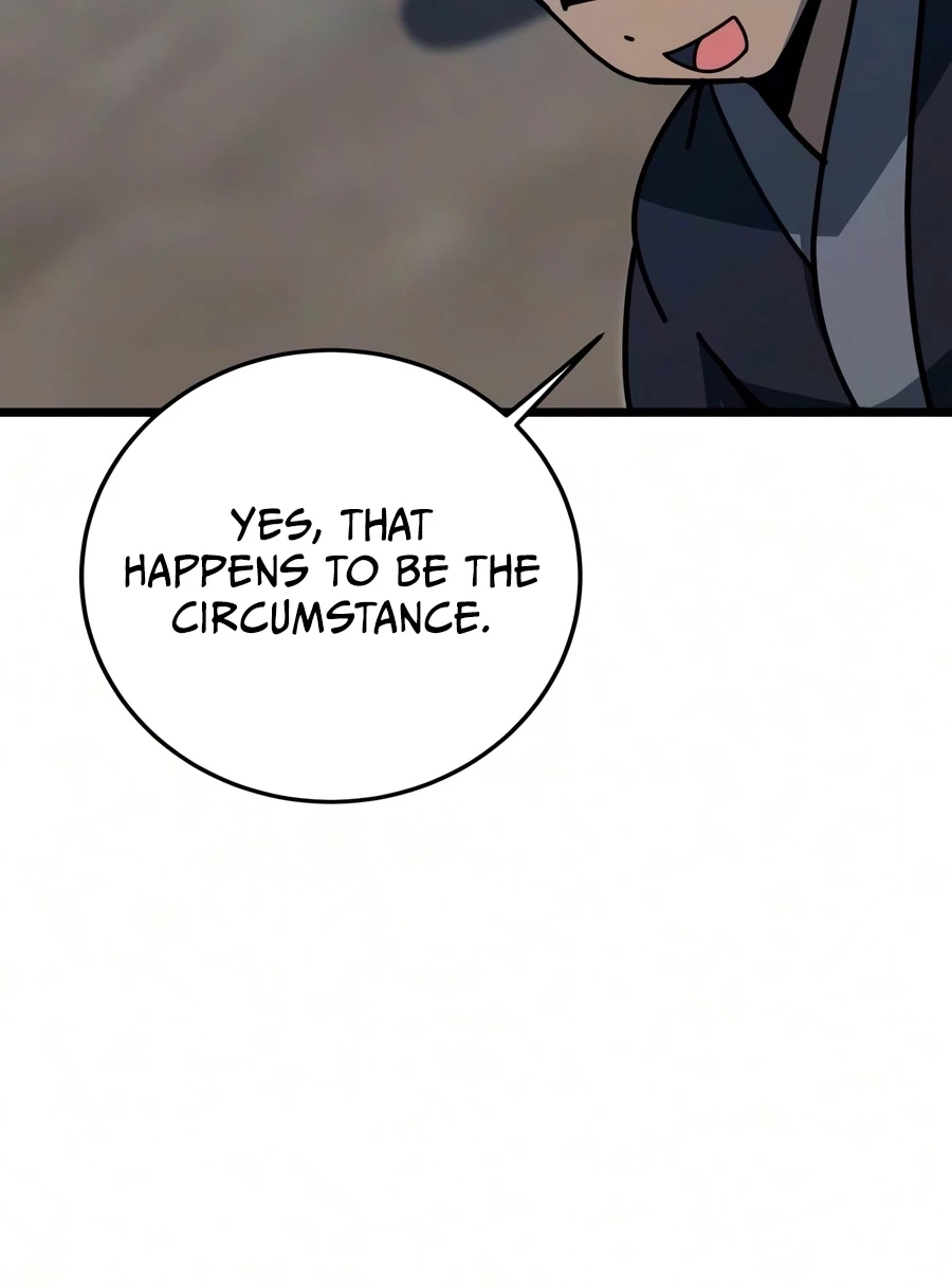 Read Initializing the Sect System chapter 42 image 12 on Lezhin