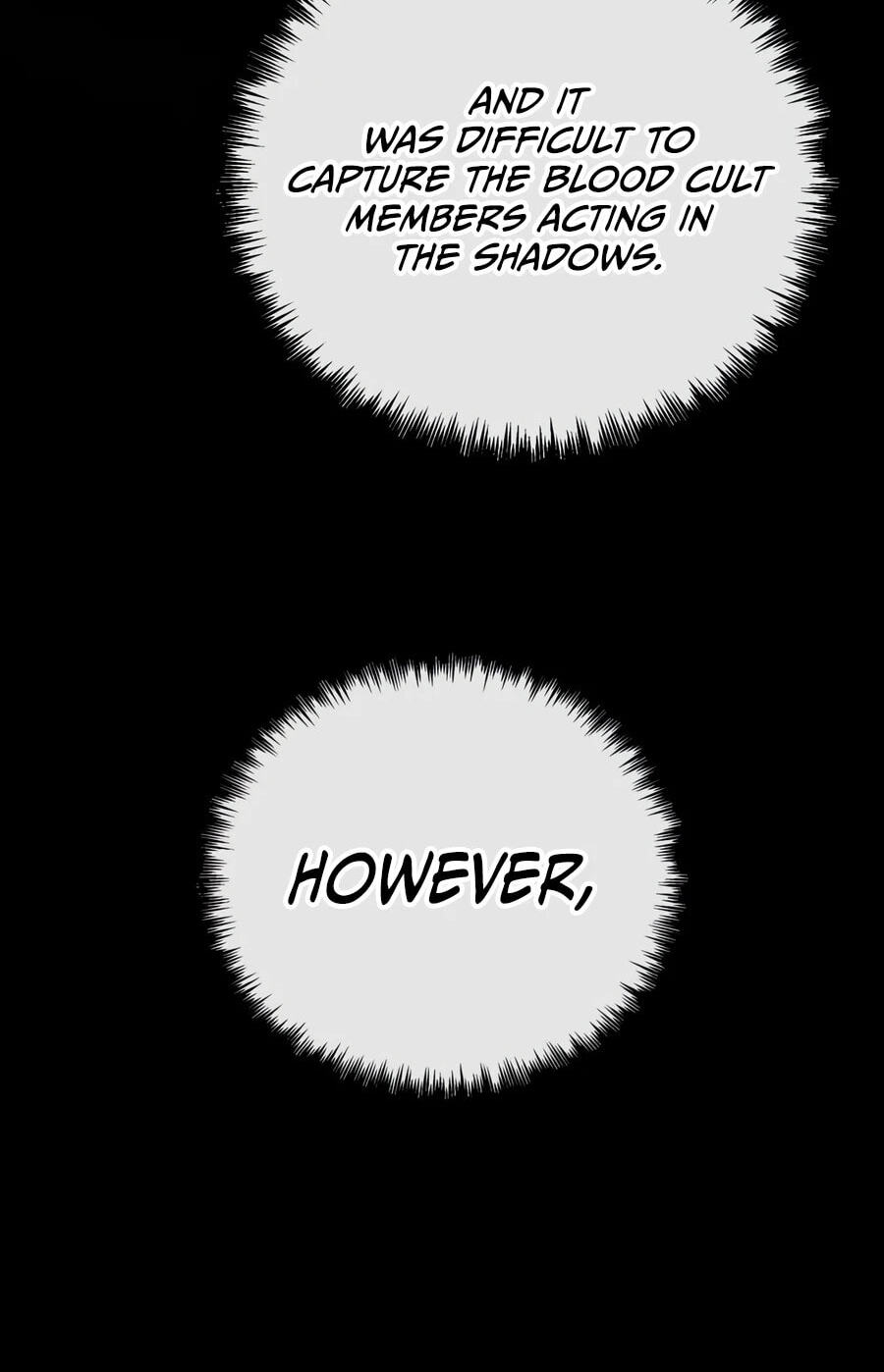 Read Initializing the Sect System chapter 43 image 10 on Lezhin