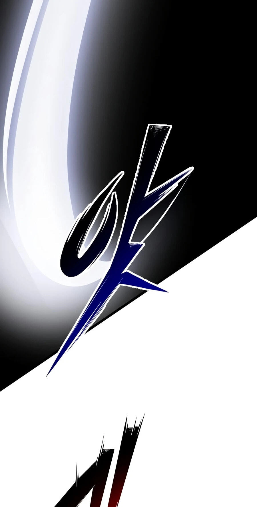 Read Initializing the Sect System chapter 43 image 100 on Lezhin