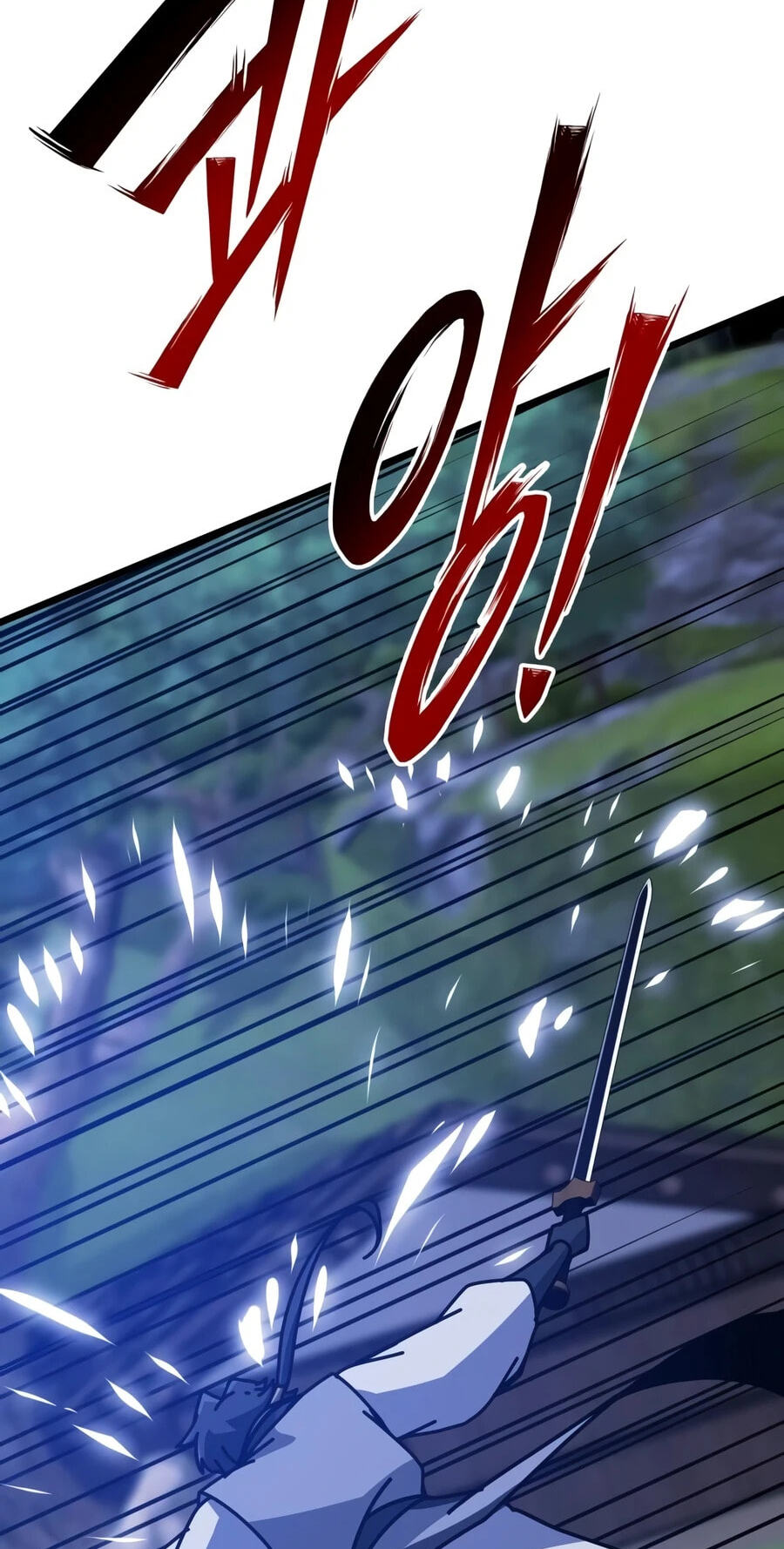 Read Initializing the Sect System chapter 43 image 101 on Lezhin