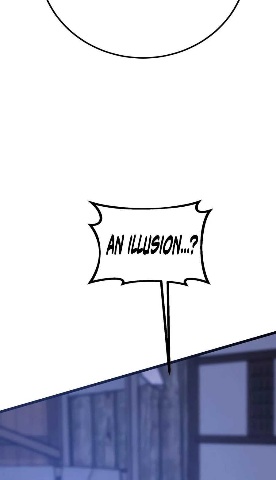 Read Initializing the Sect System chapter 43 image 105 on Lezhin