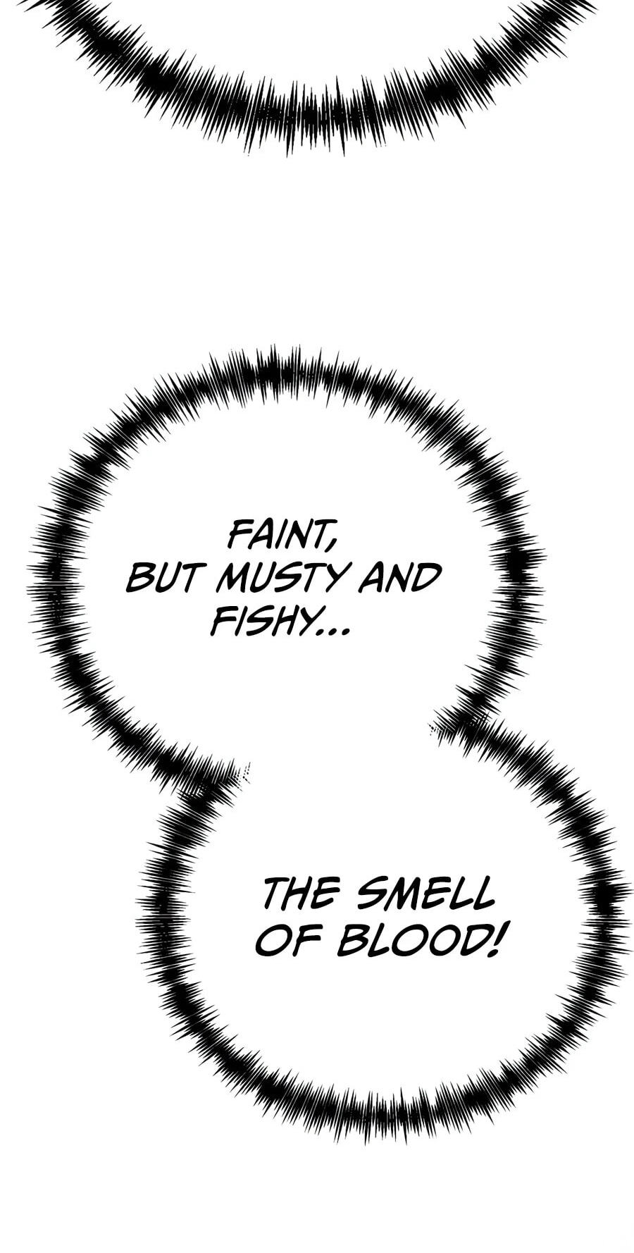 Read Initializing the Sect System chapter 43 image 109 on Lezhin