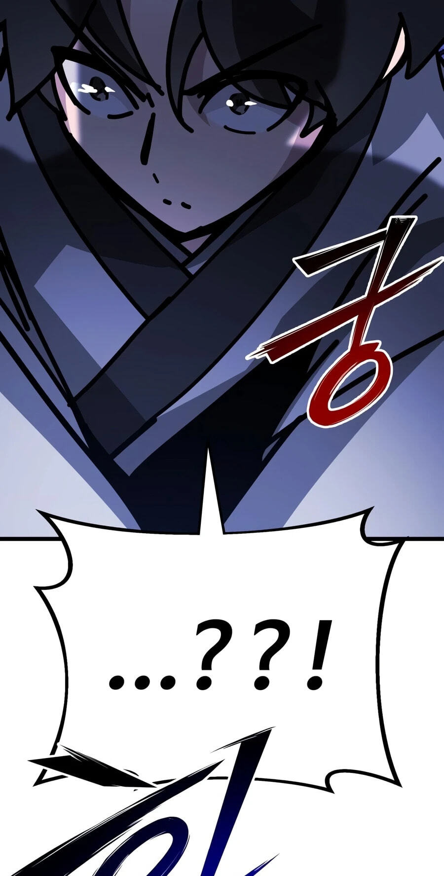Read Initializing the Sect System chapter 43 image 114 on Lezhin
